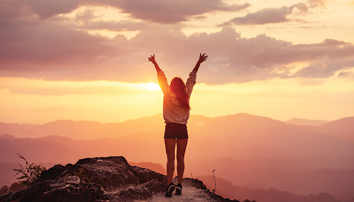 The World’s Greatest Places - Where to Go in 2023?
